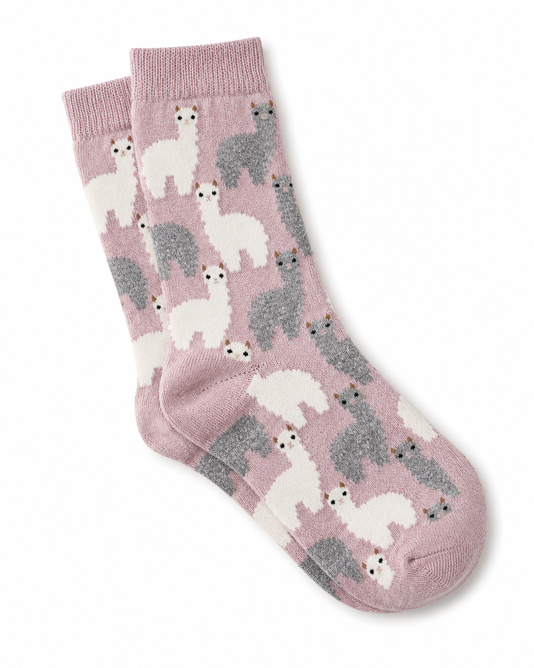 Motif Sock Jr