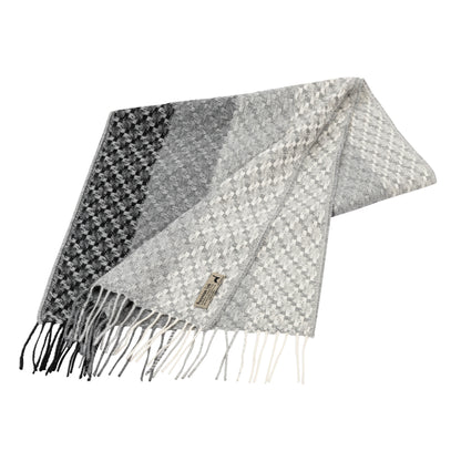 Multi Woven Scarf
