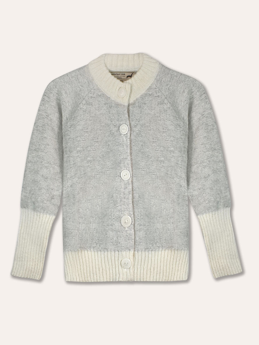 Olivia Cardigan