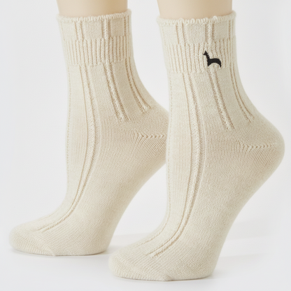 Bed Sock