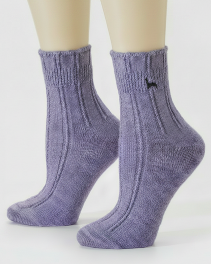Bed Sock