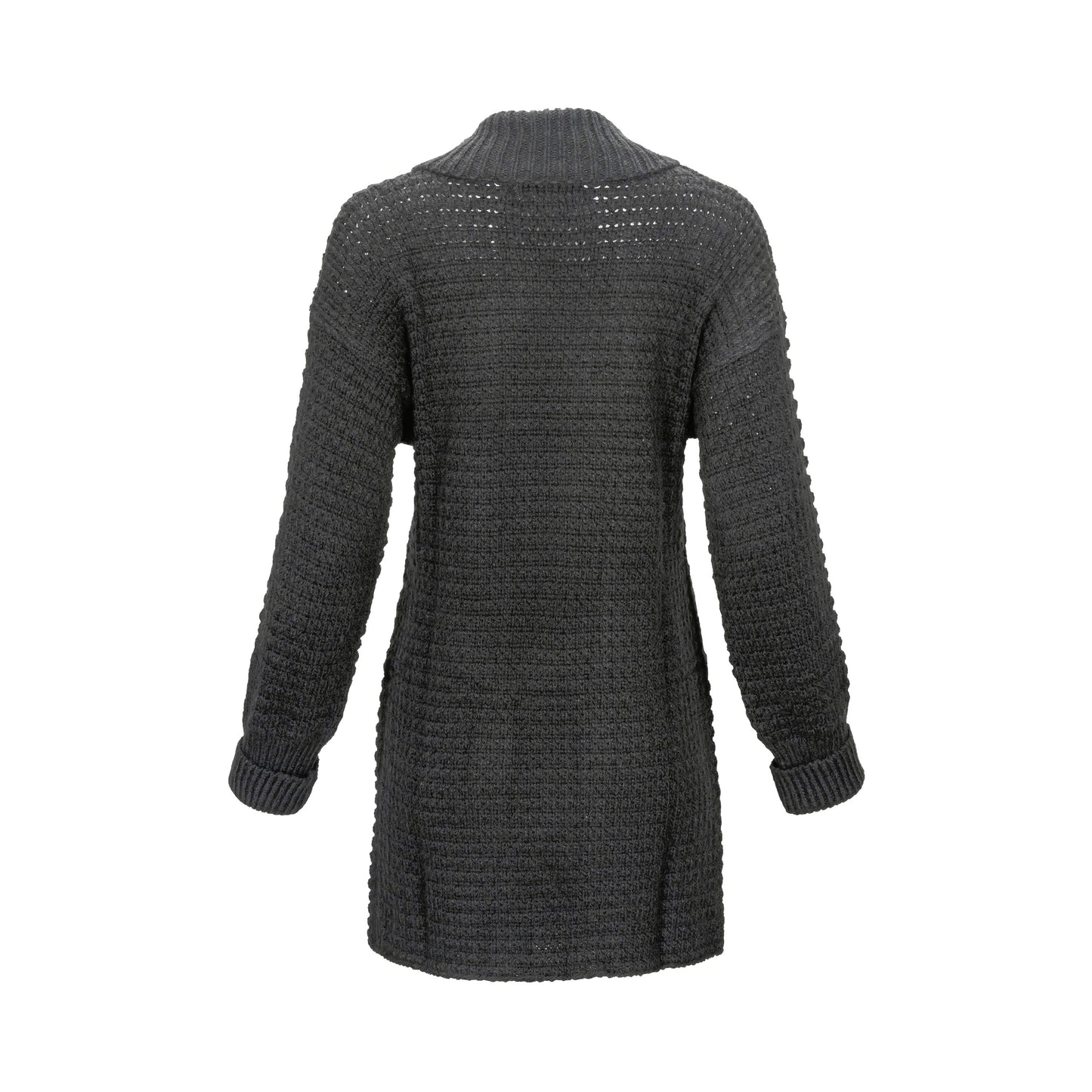 Paca-Corn Cardigan