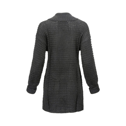 Paca-Corn Cardigan