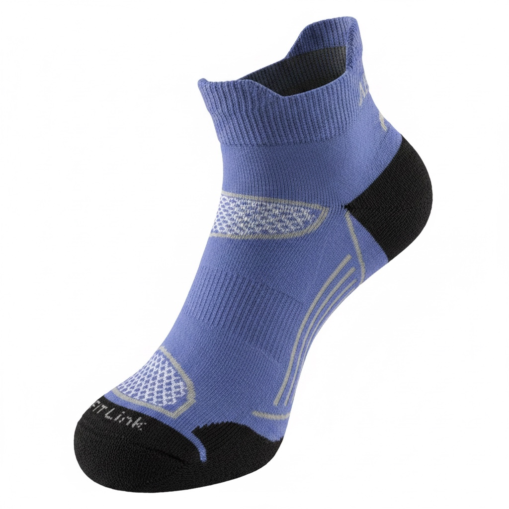 Activewear Sock