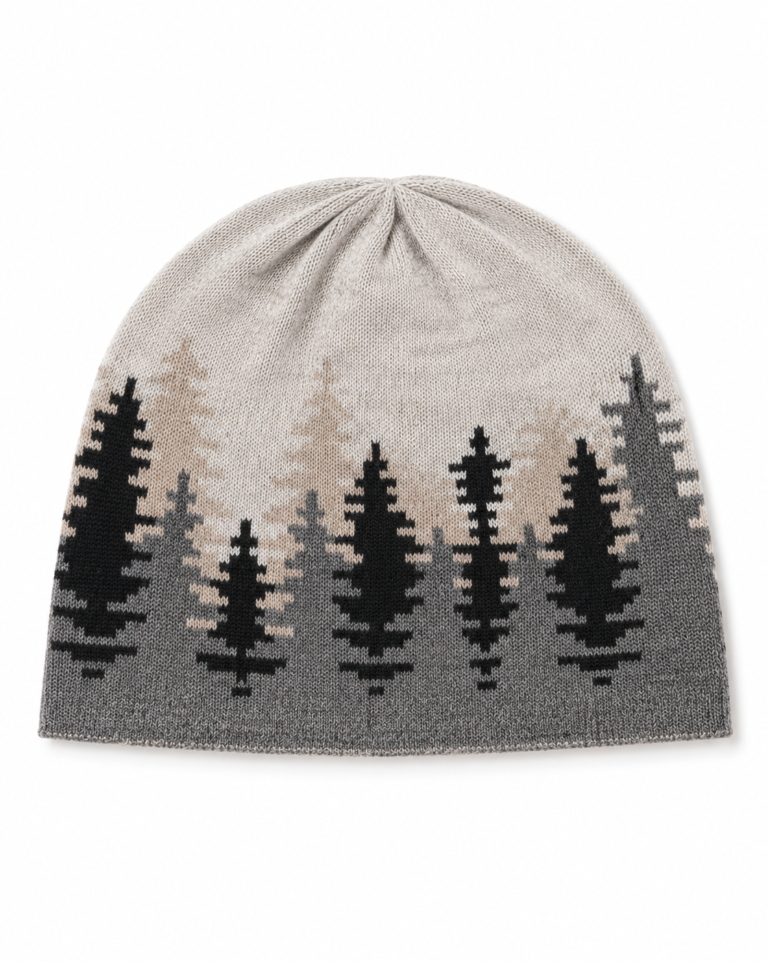 Reflections Hat