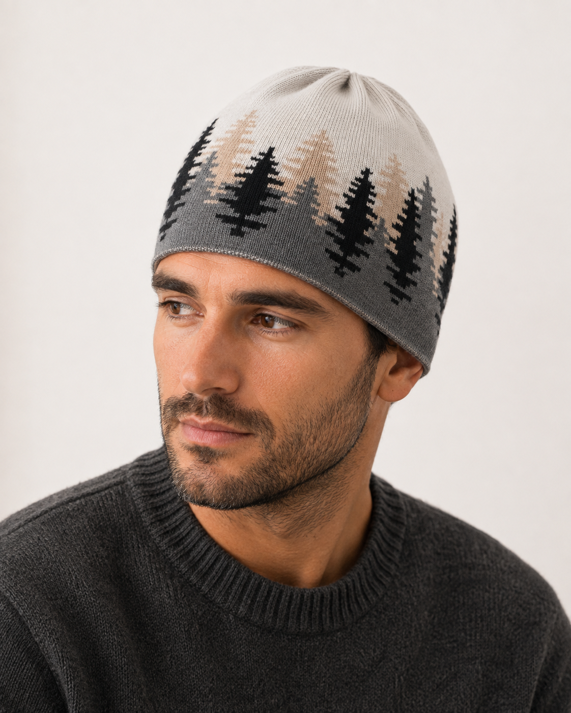 Reflections Hat
