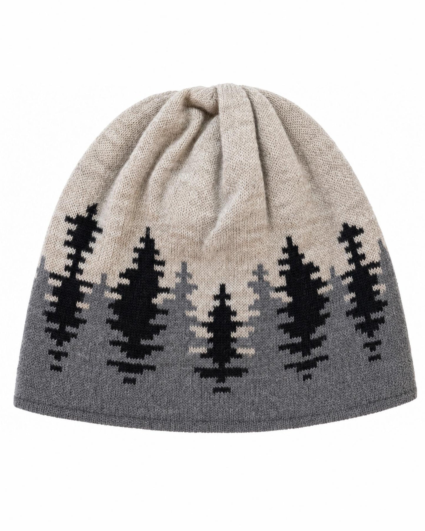 Reflections Hat