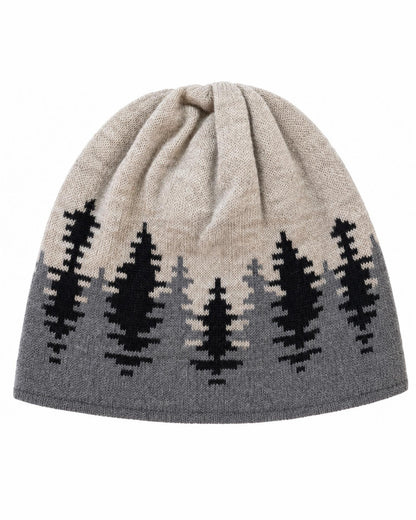 Reflections Hat