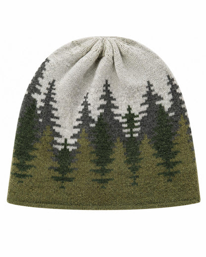 Reflections Hat