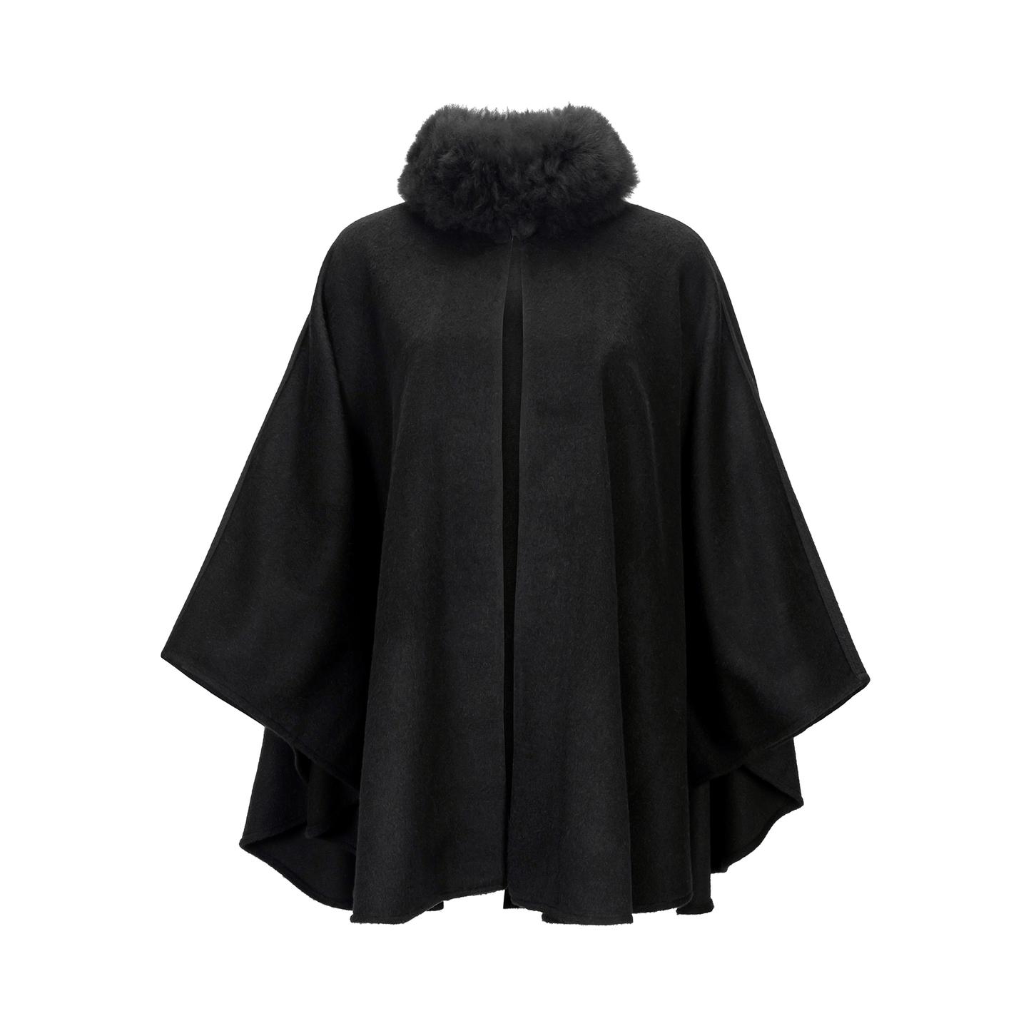 Regina Cape