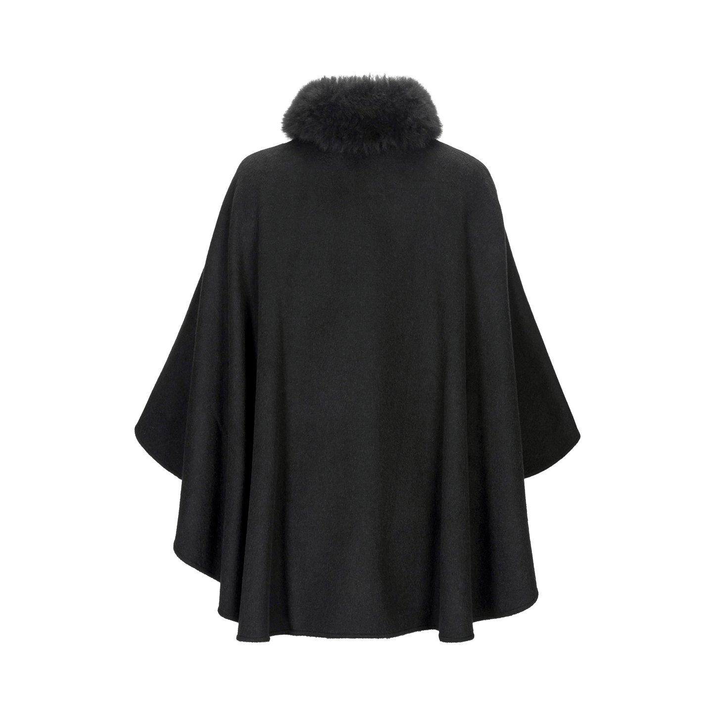 Regina Cape