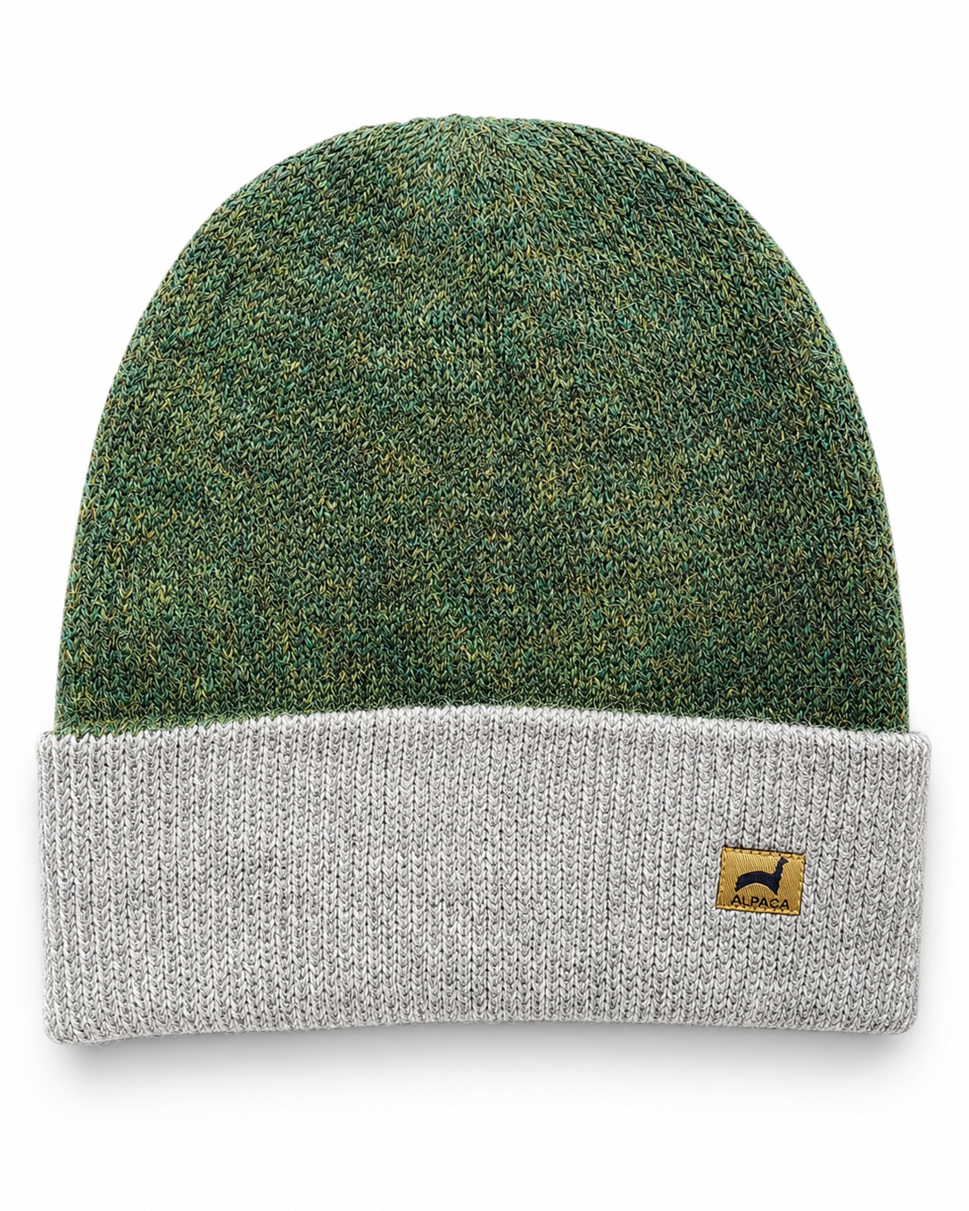 Reversible Hat