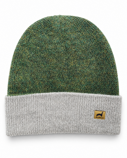 Reversible Hat
