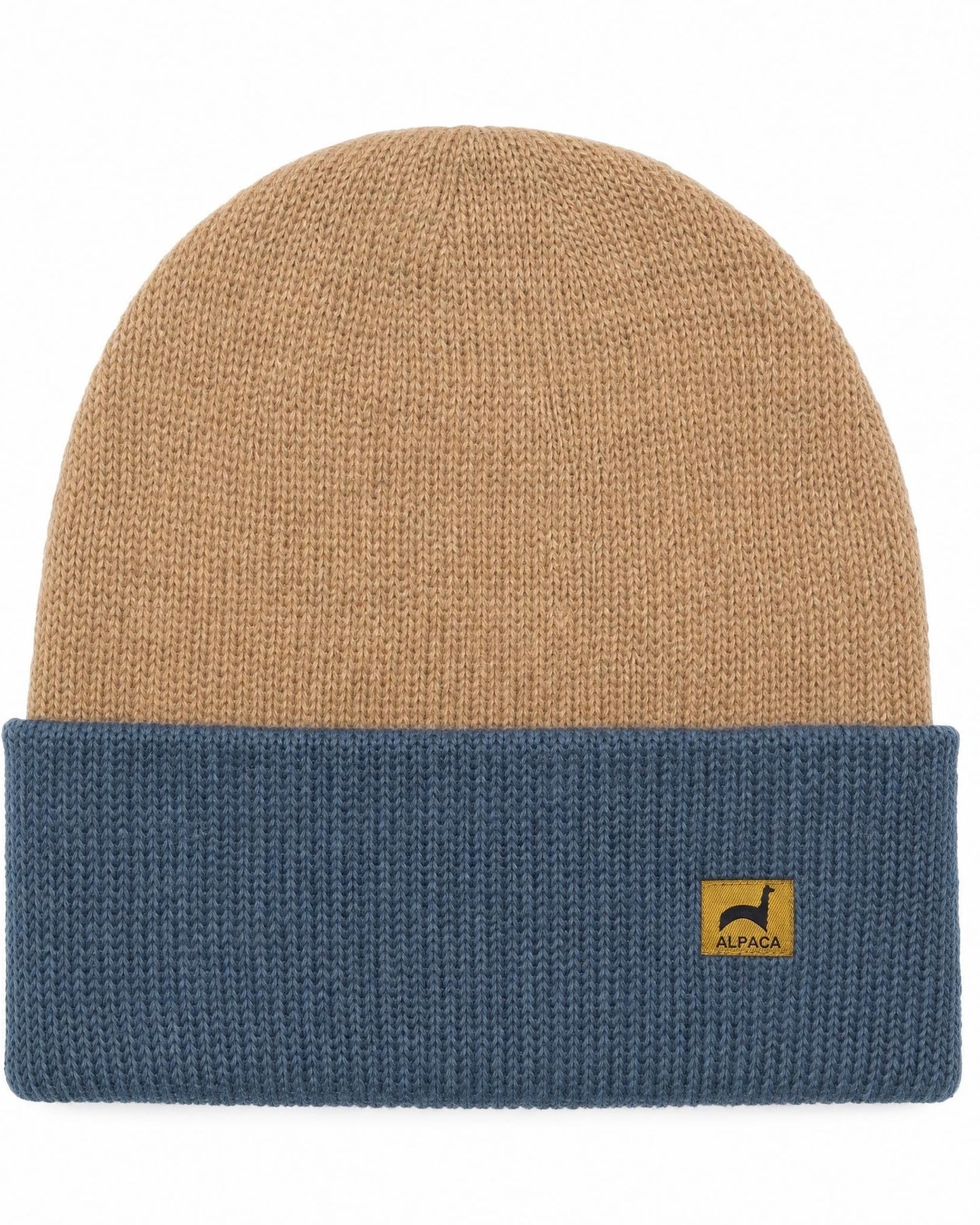 Reversible Hat