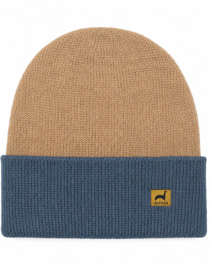 Reversible Hat