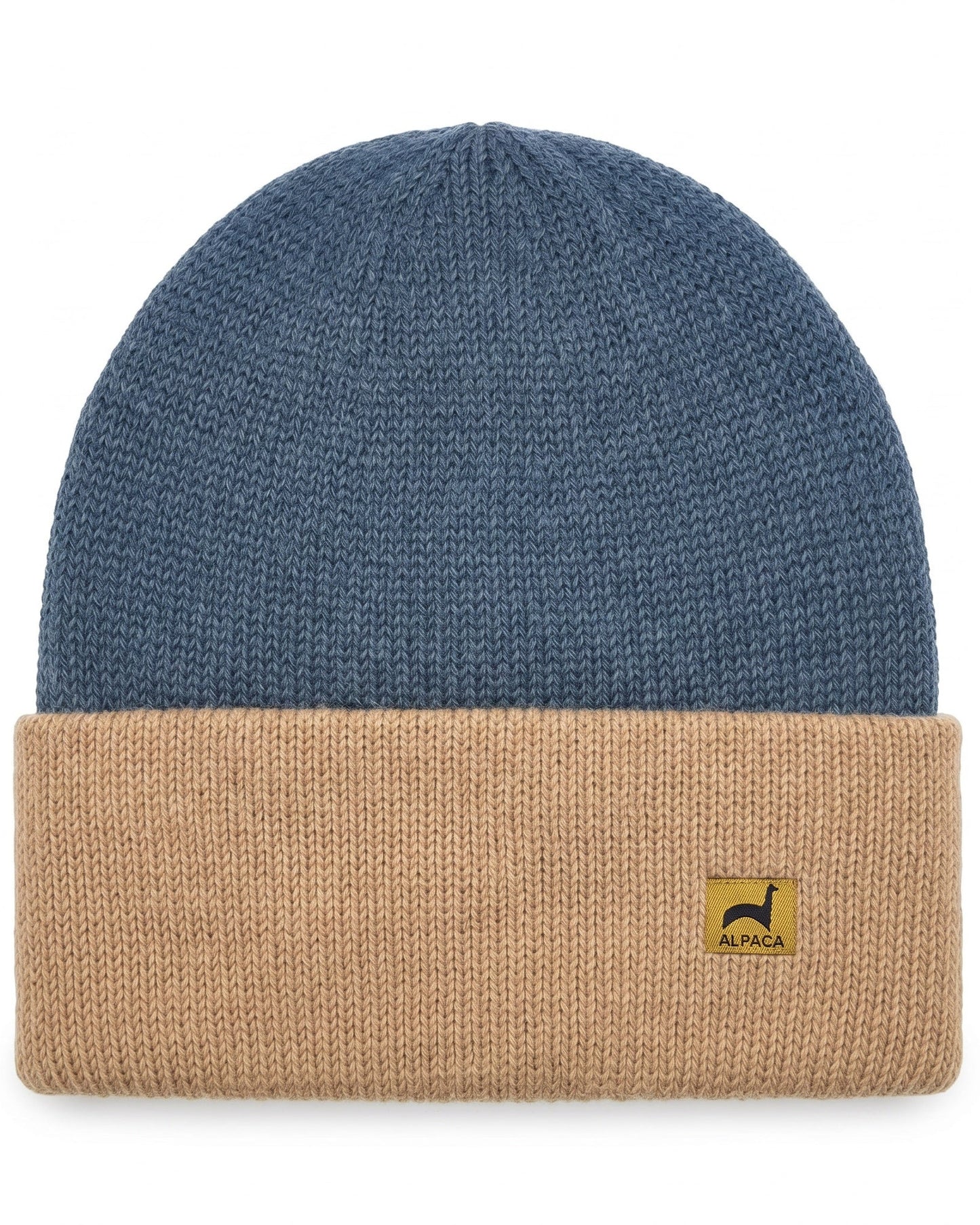 Reversible Hat