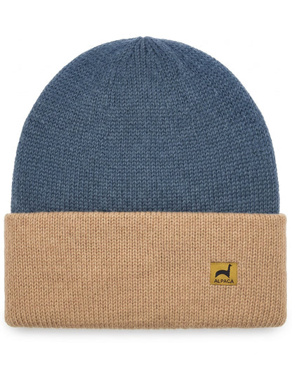 Reversible Hat