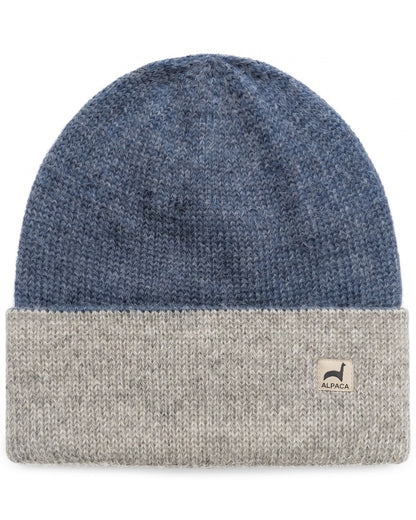 Reversible Hat