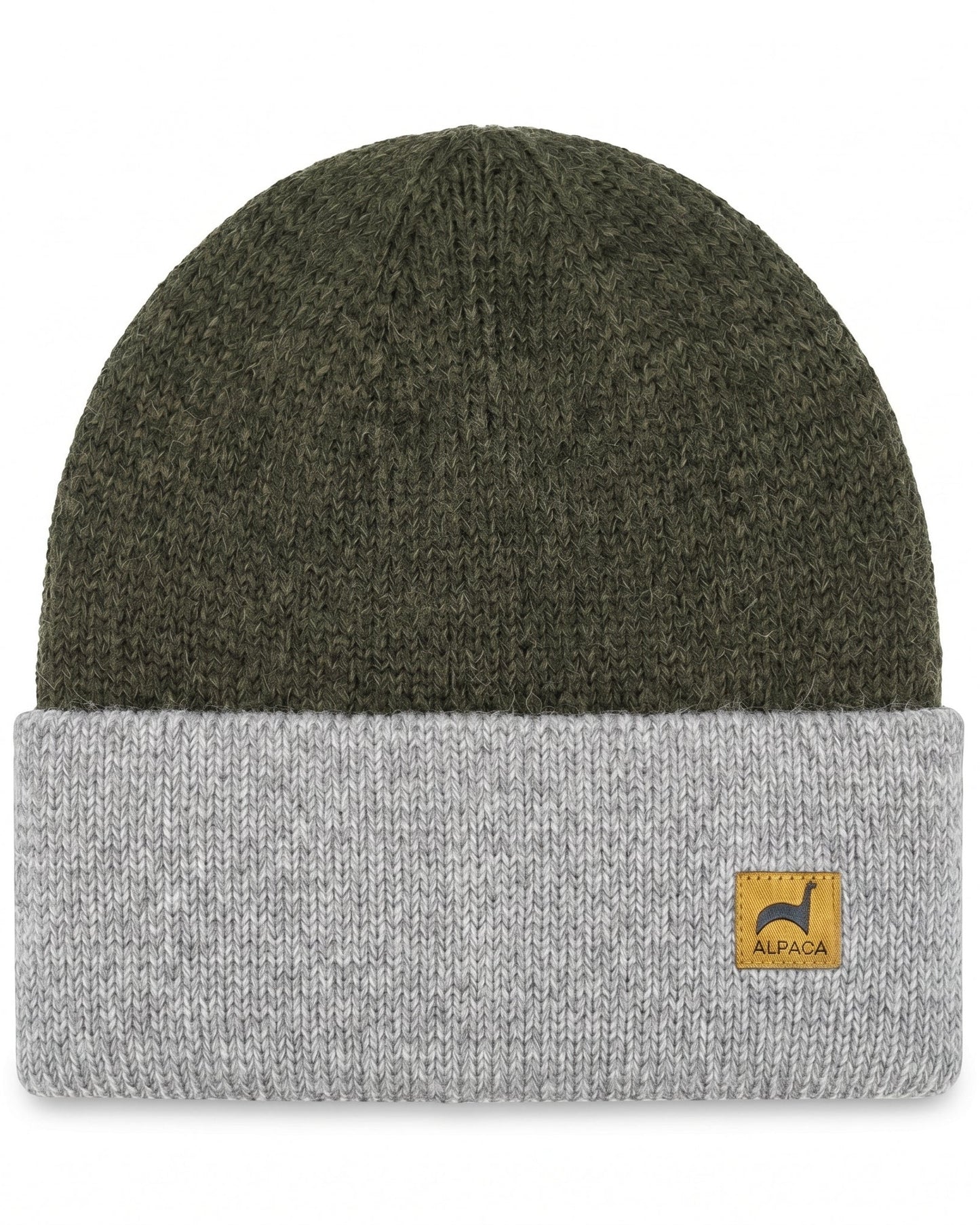 Reversible Hat