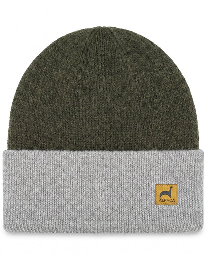 Reversible Hat