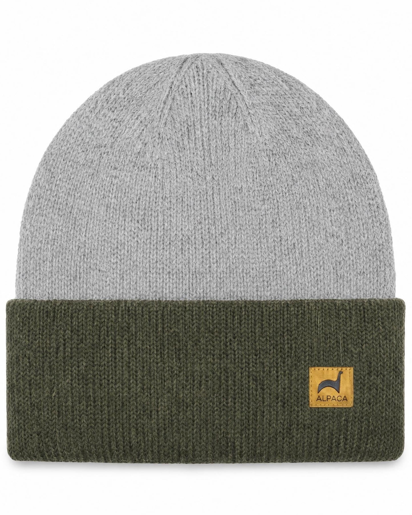 Reversible Hat