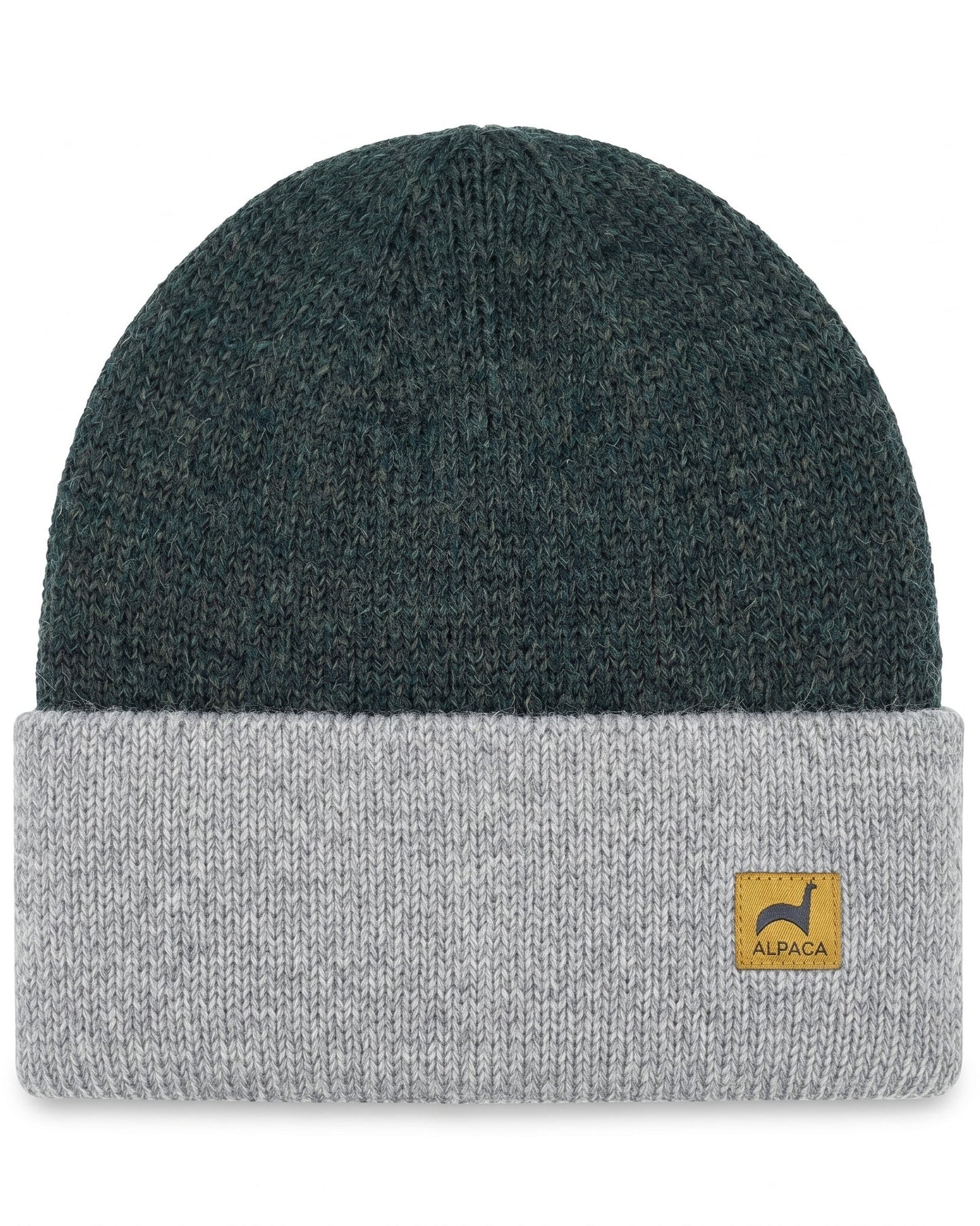 Reversible Hat