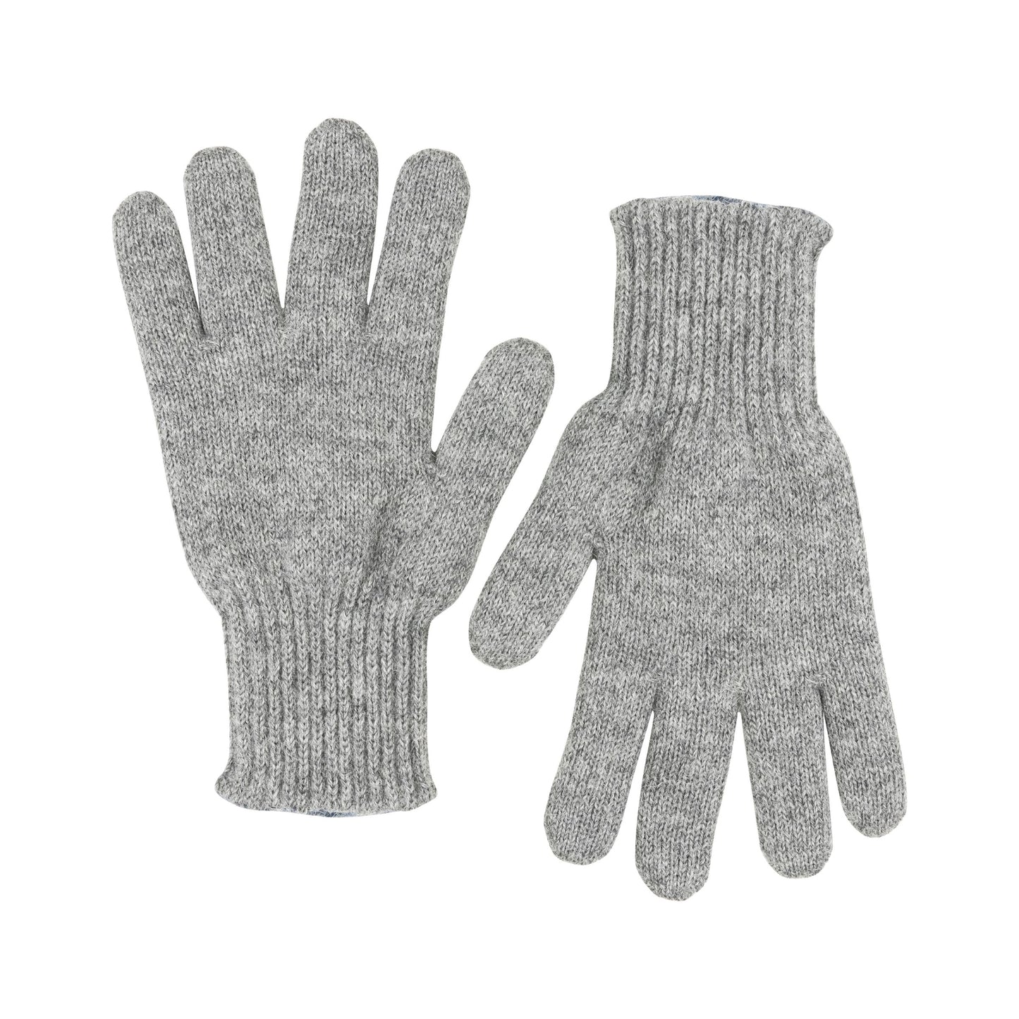 Reversible Gloves