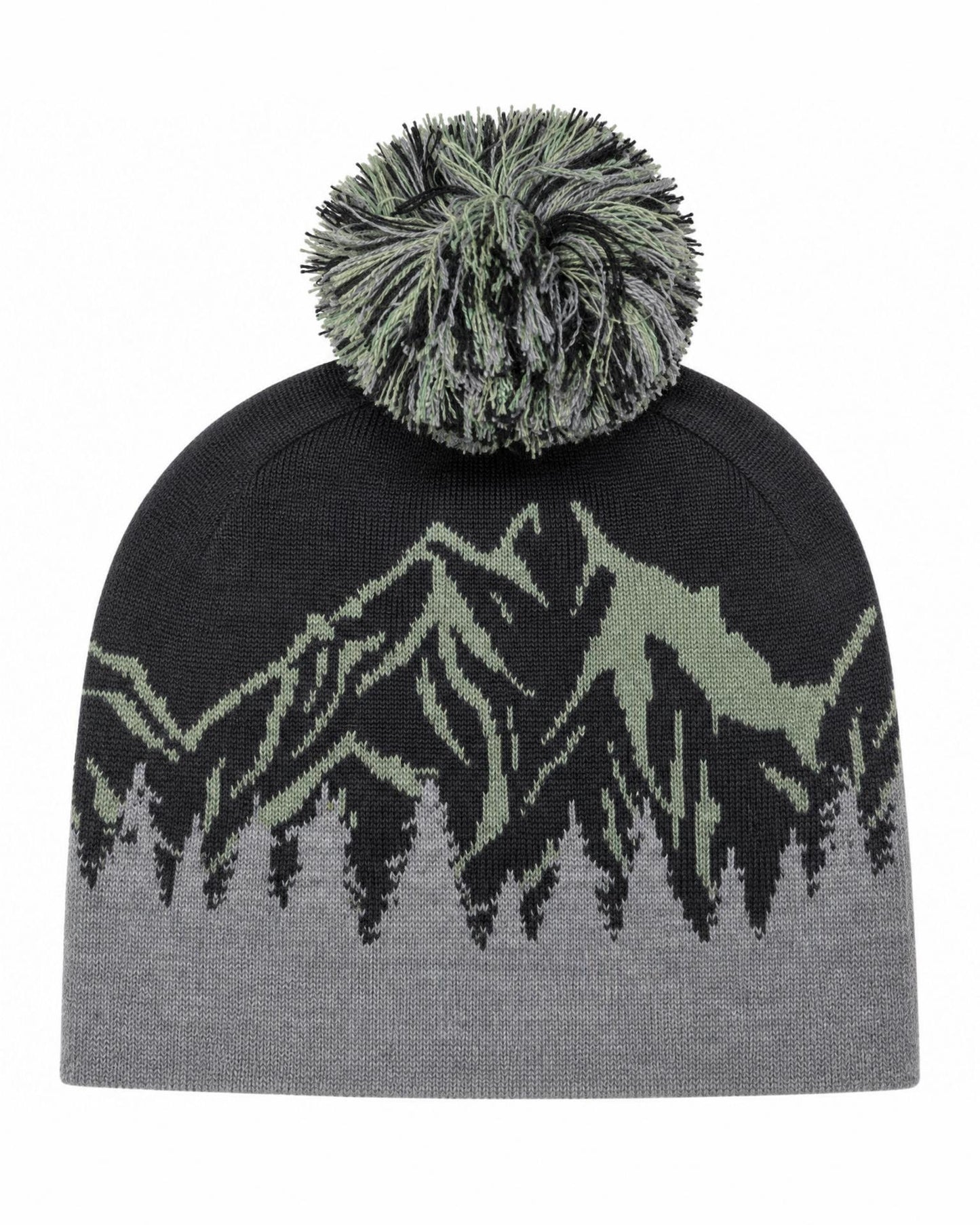 Rocky Mtn Hat