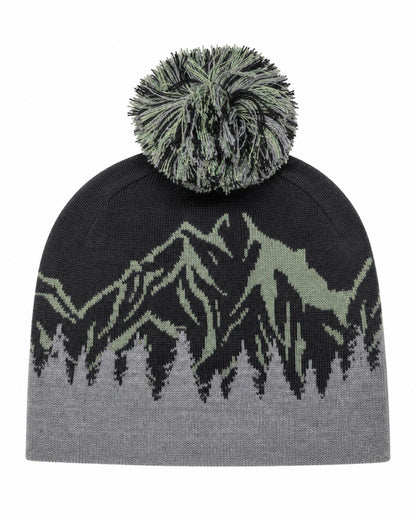 Rocky Mtn Hat