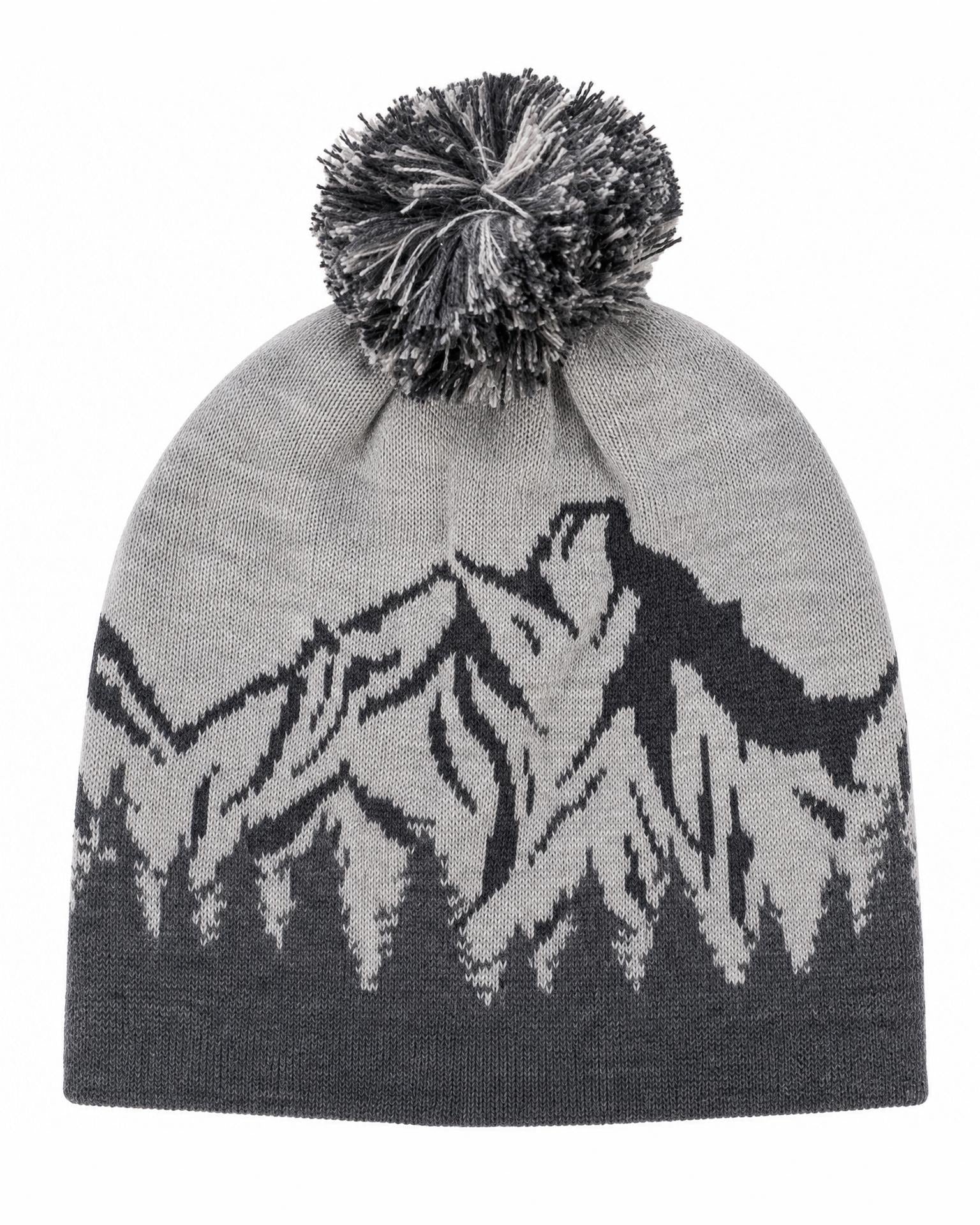 Rocky Mtn Hat