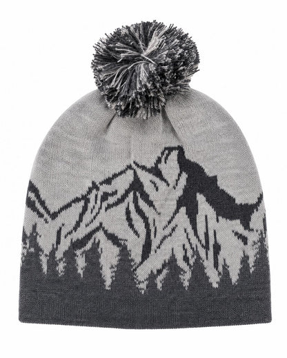 Rocky Mtn Hat