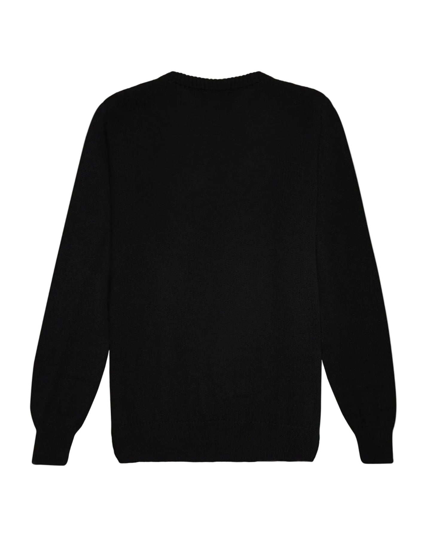 Royal Crewneck