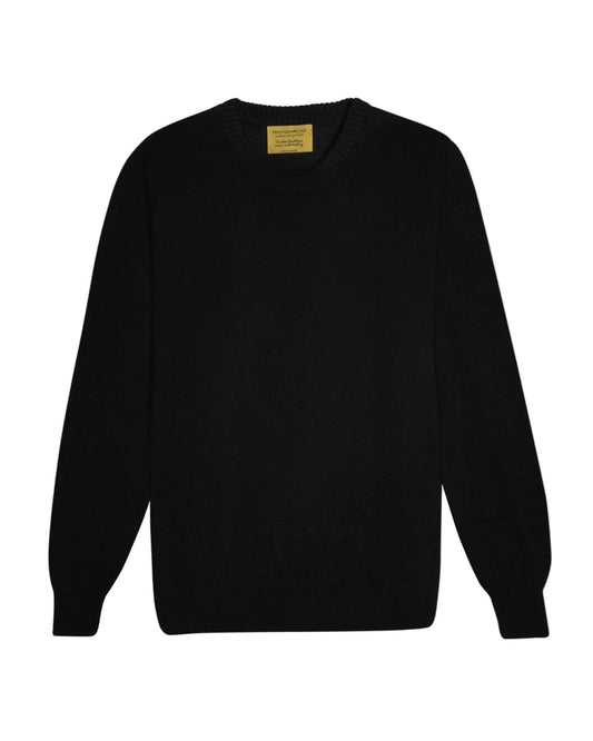 Royal Crewneck
