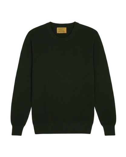Royal Crewneck