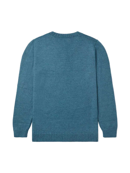 Santorini Sweater