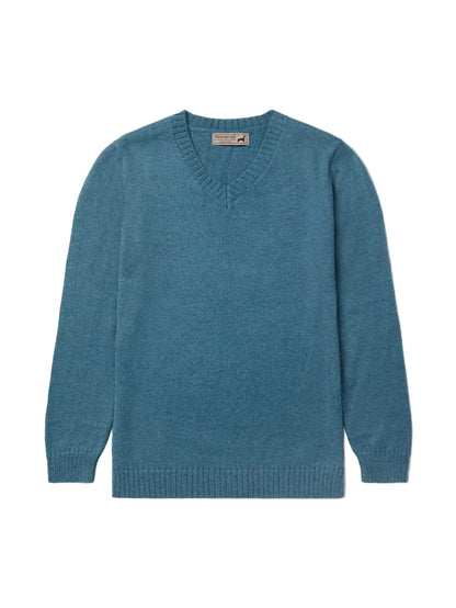 Santorini Sweater