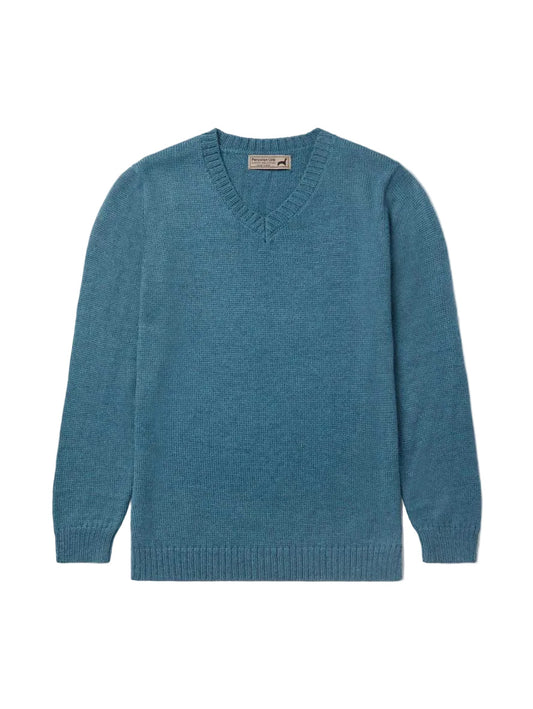 Santorini Sweater