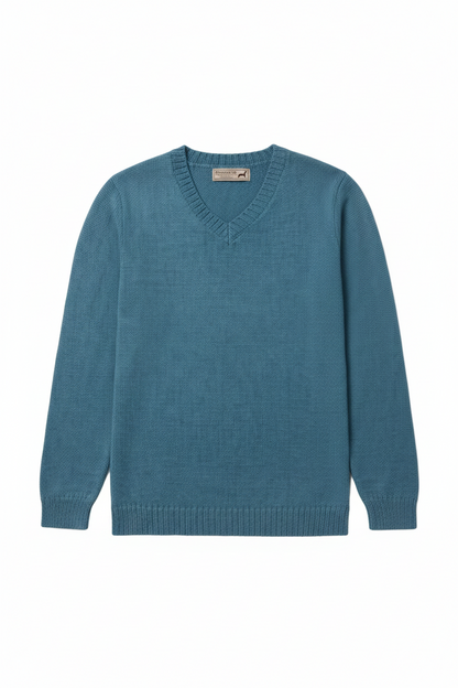 Santorini Sweater