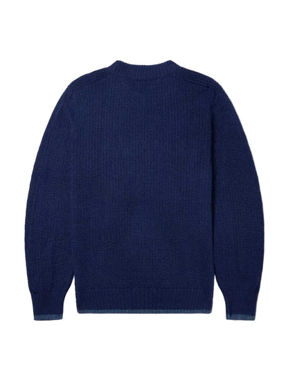 Sebago Sweater