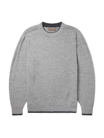 Sebago Sweater