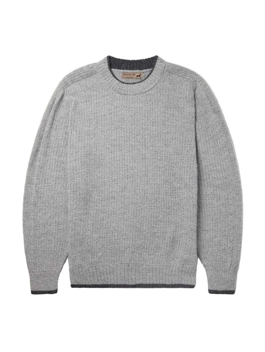 Sebago Sweater