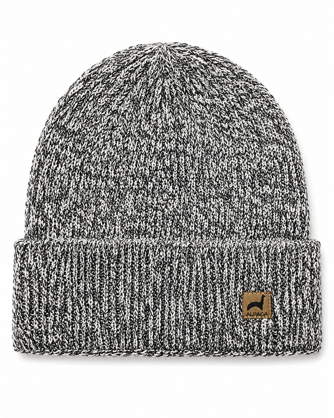 Fisherman's Hat