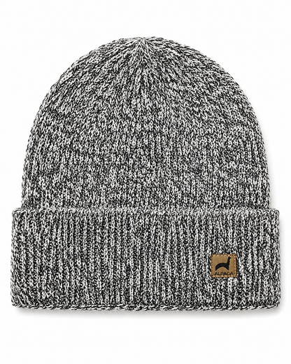 Fisherman's Hat