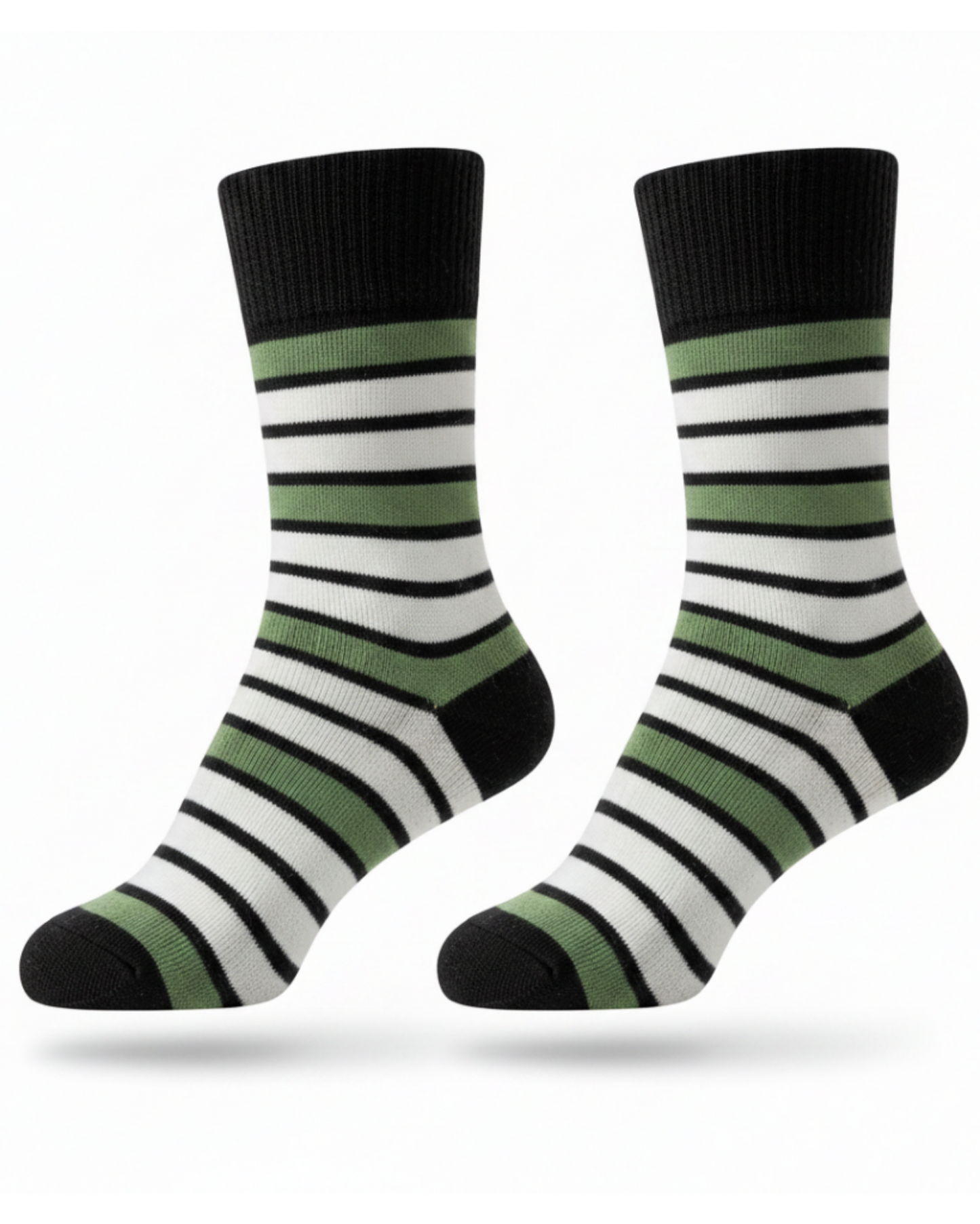 Schoodic Sock