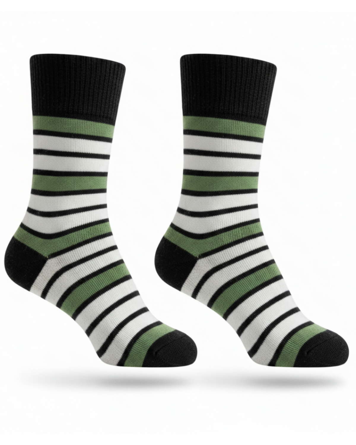 Schoodic Sock
