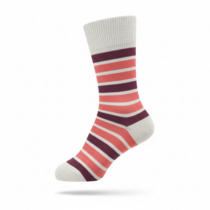 Schoodic Sock