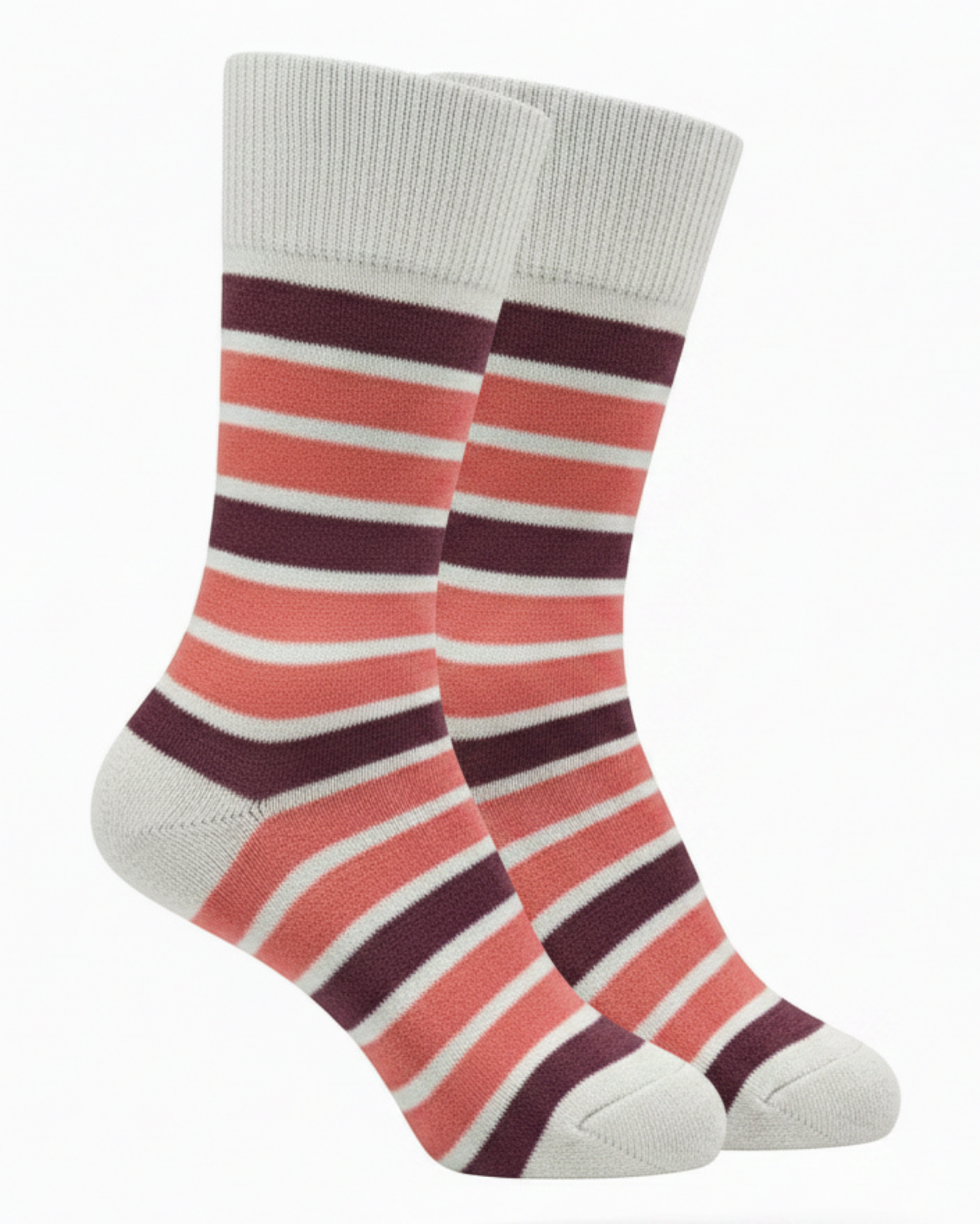 Schoodic Sock