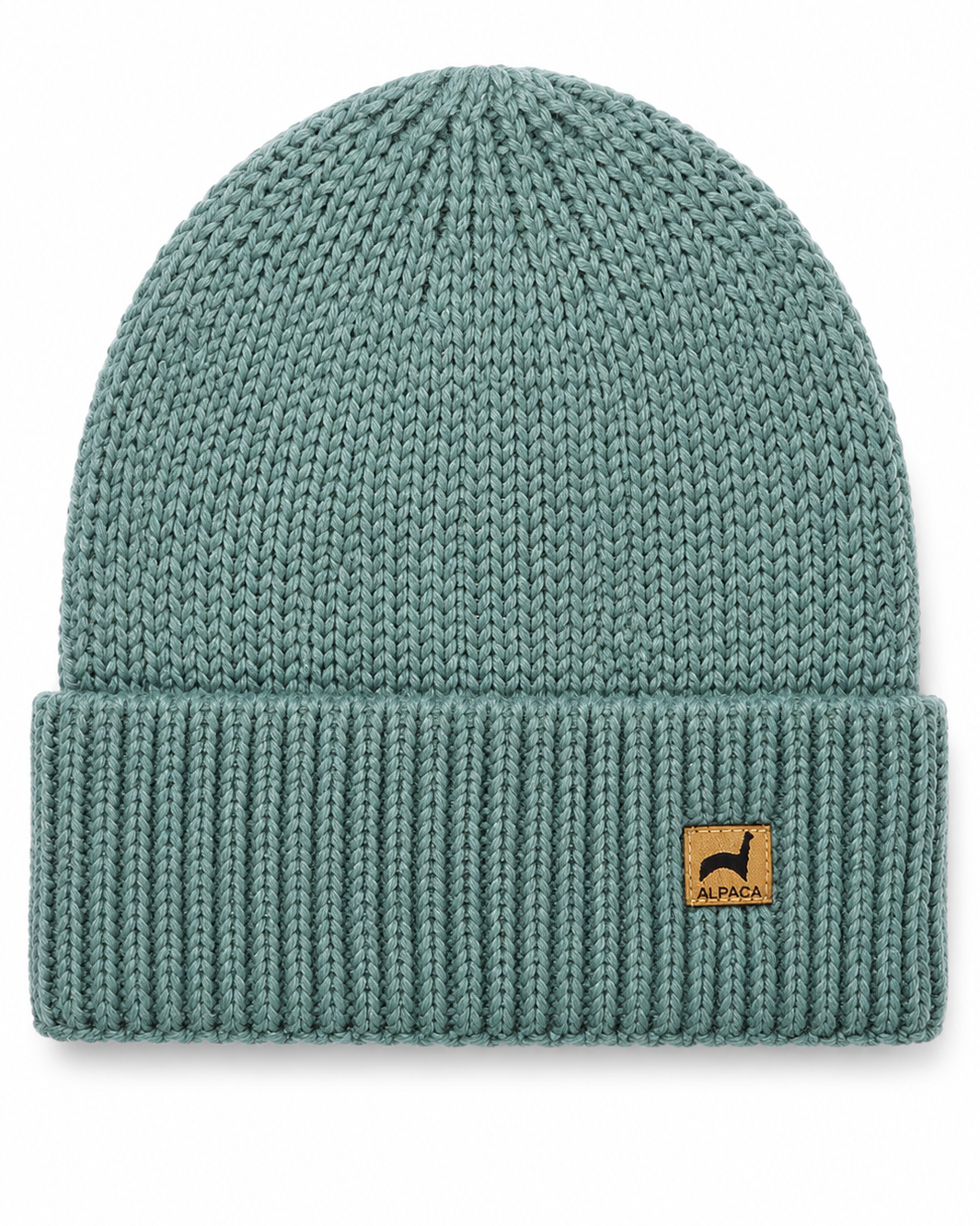 Fisherman's Hat