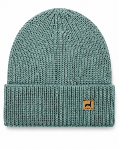 Fisherman's Hat