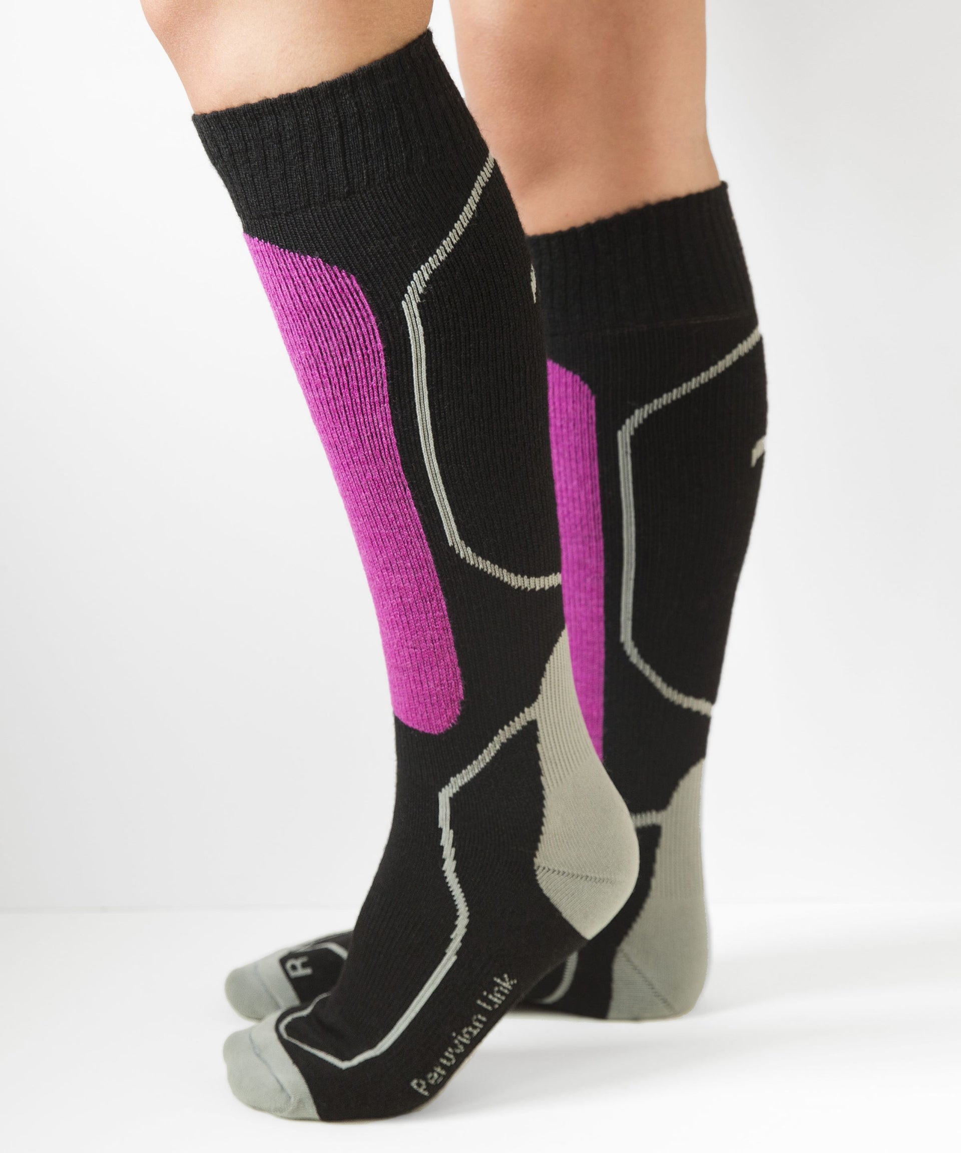 Skier Socks
